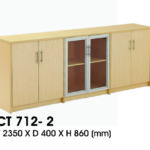 lemari-arsip-ichiko-ict-712-2
