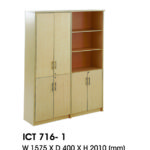lemari-arsip-ichiko-ict-716-1