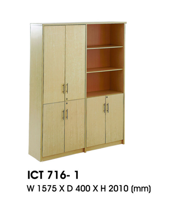 lemari-arsip-ichiko-ict-716-1