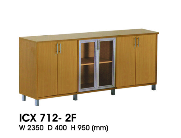 lemari-arsip-ichiko-icx-712-2F