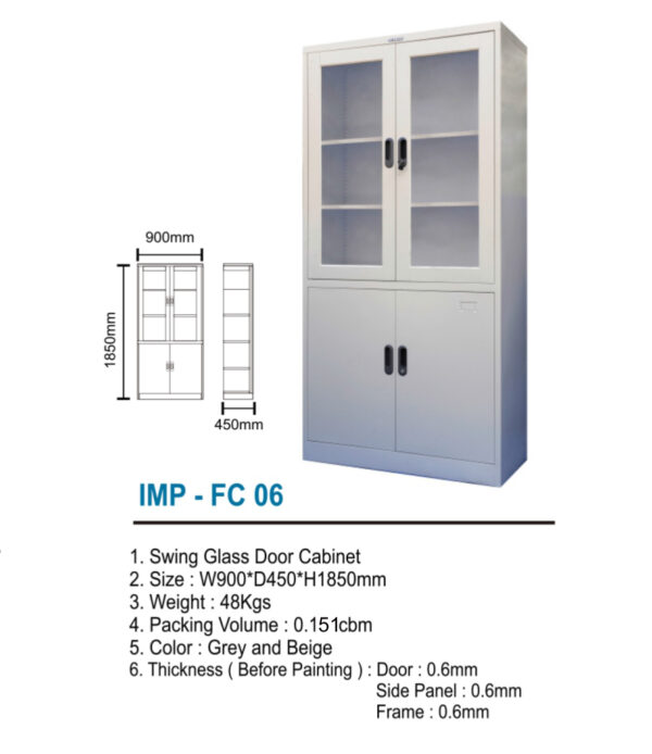 lemari-arsip-importa-imp-fc06