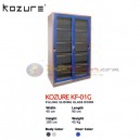 lemari-arsip-kozure-kf-01g