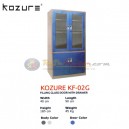 lemari-arsip-kozure-kf-02g