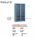 lemari-arsip-kozure-kf-03g
