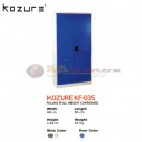 lemari-arsip-kozure-kf-03s
