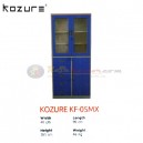 lemari-arsip-kozure-kf-5mx