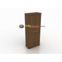 lemari-arsip-modera-a-class-ahc-7422