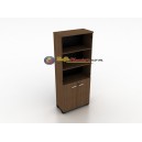 lemari-arsip-modera-a-class-ahc-7423