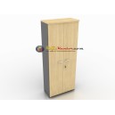 lemari-arsip-modera-b-class-bhc-7422
