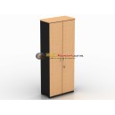 lemari-arsip-modera-e-class-ehc-8422