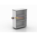 lemari-arsip-modera-m-class-cu-401