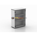 lemari-arsip-modera-m-class-cu-403