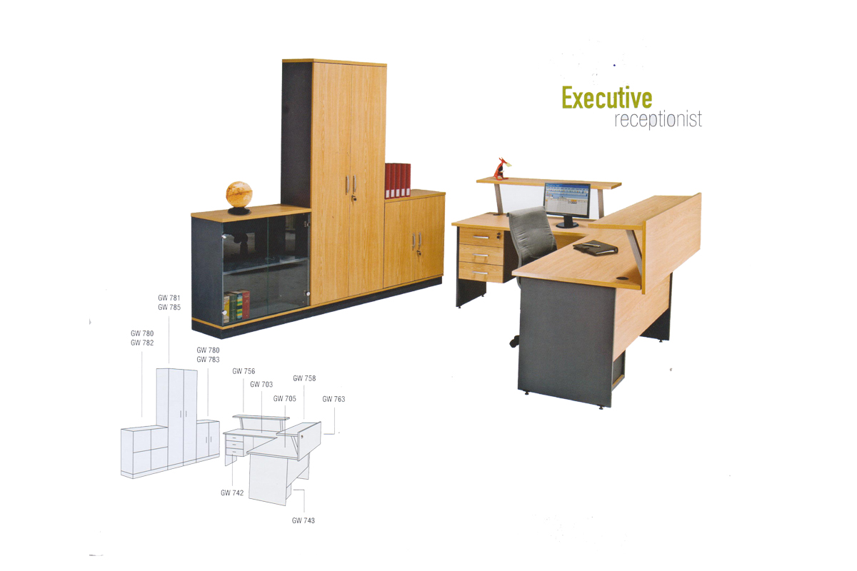 meja-executive-global-receptionist