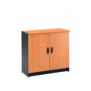 meja-kantor-donati-lemari-arsip-doc-43-classic-series