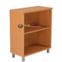 meja-kantor-donati-lemari-arsip-rendah-doc-41-s-one-series