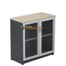 meja-kantor-donati-lemari-arsip-rendah-doc-42-fz-danzel-series