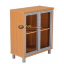 meja-kantor-donati-lemari-arsip-rendah-doc-42-s-one-series