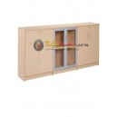 meja-kantor-donati-lemari-arsip-rendah-doc-43-3fl-charlotte-series