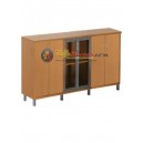 meja-kantor-donati-lemari-arsip-rendah-doc-43-3fs-one-series