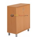 meja-kantor-donati-lemari-arsip-rendah-doc-43-s-one-series