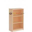 meja-kantor-donati-lemari-arsip-sedang-doc-46-l-charlotte-series