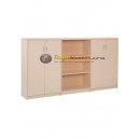 meja-kantor-donati-lemari-arsip-sedang-doc-48-3rl-charlotte-series