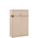 meja-kantor-donati-lemari-arsip-sedang-doc-48-l-charlotte-series