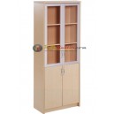 meja-kantor-donati-lemari-arsip-tinggi-doc-53-l-charlotte-series