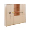 meja-kantor-donati-lemari-arsip-tinggi-doc-55-3rl-charlotte-series