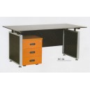 meja-kantor-ergotec-hc-06