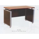 meja-kantor-ergotec-kc-06-