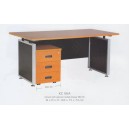 meja-kantor-ergotec-kc-06-a