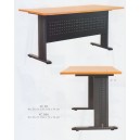 meja-kantor-ergotec-kc-08-a-