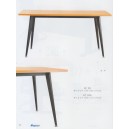 meja-kantor-ergotec-kc-09-a