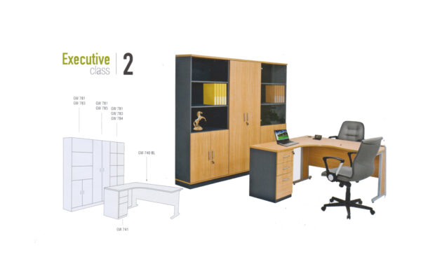 meja-kantor-global-executive-2-class
