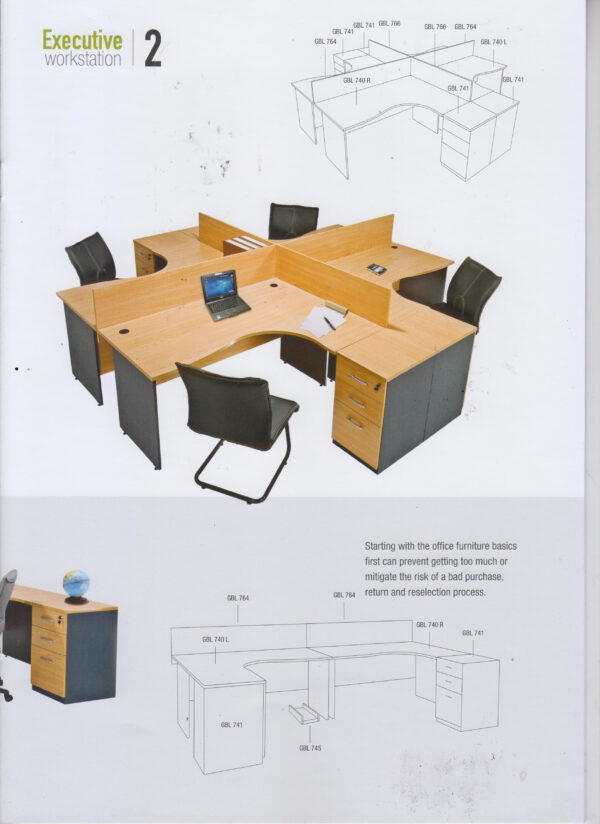meja-kantor-global-executive-2-workstation
