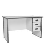 meja-kantor-global-gs-120-bright-grey