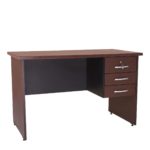 meja-kantor-global-gs-120-walnut