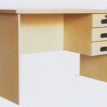 meja-kantor-global-gs-120-wood
