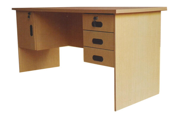 meja-kantor-global-gs-150-wood