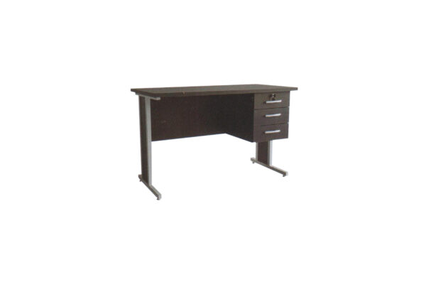 meja-kantor-global-gsb-120-walnut