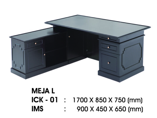 meja-kantor-ichiko-L