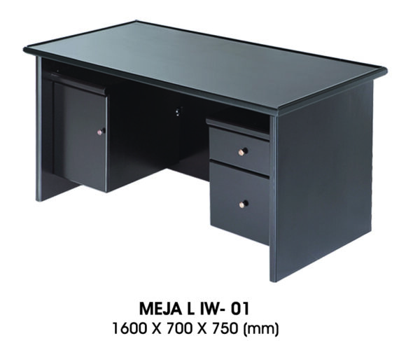 meja-kantor-ichiko-L-iw-01