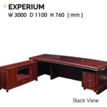 meja-kantor-ichiko-experium