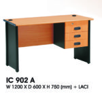 meja-kantor-ichiko-ic-902-a