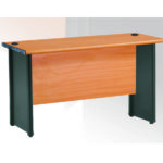 meja-kantor-ichiko-ic-907