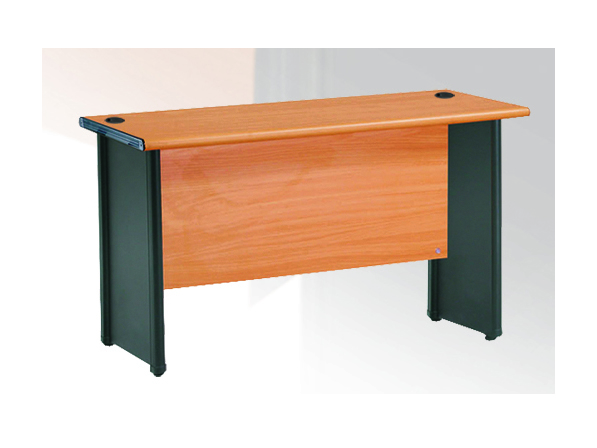 meja-kantor-ichiko-ic-908