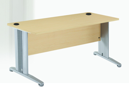 meja-kantor-ichiko-ict-907