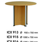 meja-kantor-ichiko-icx-913