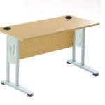 meja-kantor-ichiko-icz-903